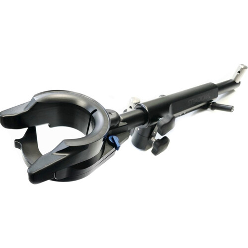 Steadicam Padded Docking Bracket with Carrying Bag for M-Series