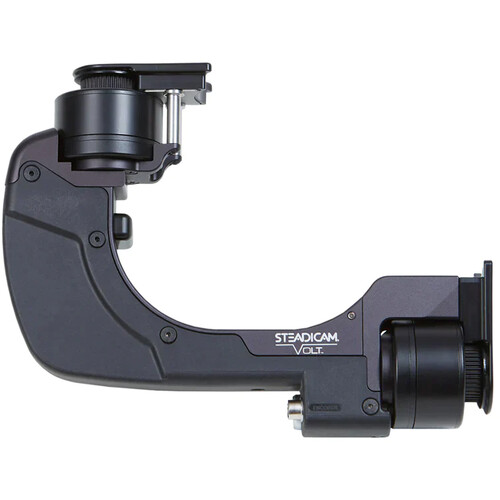 Steadicam Volt Upgrade for Archer2