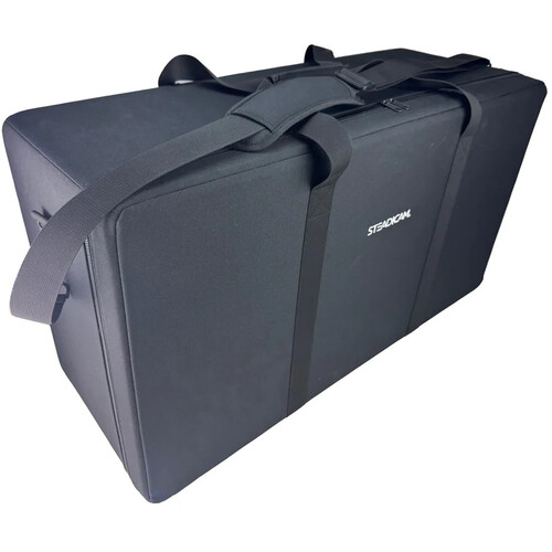 Steadicam Carry Case for Axis Sled