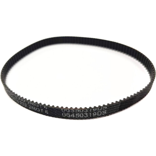 Steadicam Pan & Tilt Axis Belt for Volt Drive Unit