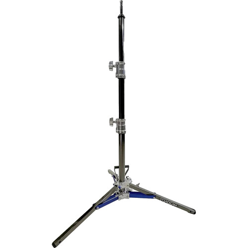 Steadicam Heavy-Duty Balancing Stand with 5/8