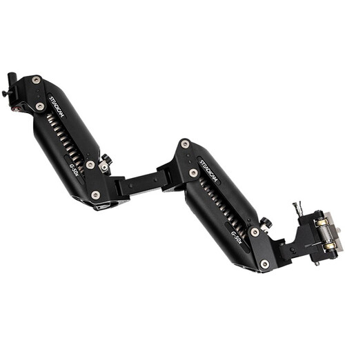 Steadicam G-50x Stabilizer Arm