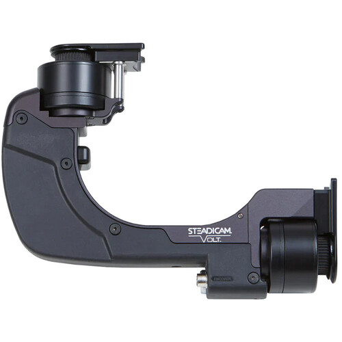 Steadicam M2 Core Kit Volt Upgrade (No Docking Bracket)