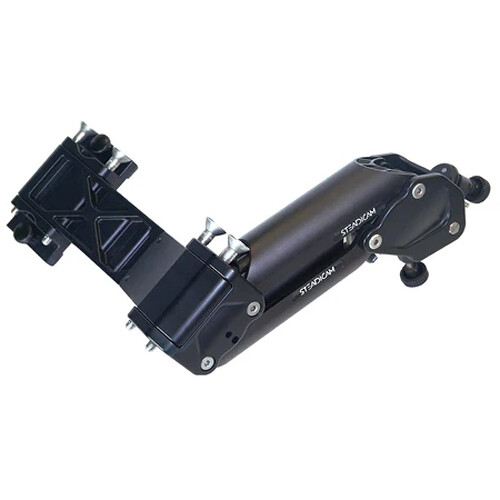 Steadicam X3 3rd Arm