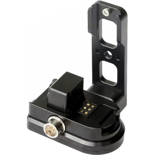 Steady Arm Backplane Mount for DJI RS 2/3/3 Pro