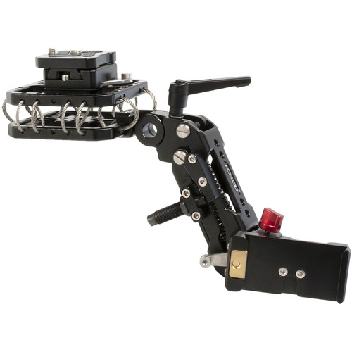 Steady Arm ShockAbsorbing Camera Gimbal Support Arm SA8002 B&H