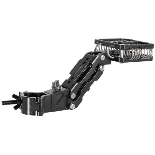 Steady Arm MINI Shock Absorbing Stabilizer
