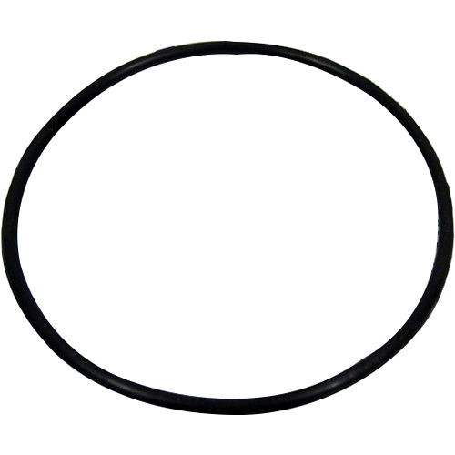 Stearman Press O-Ring for SP-445 Tank Lid