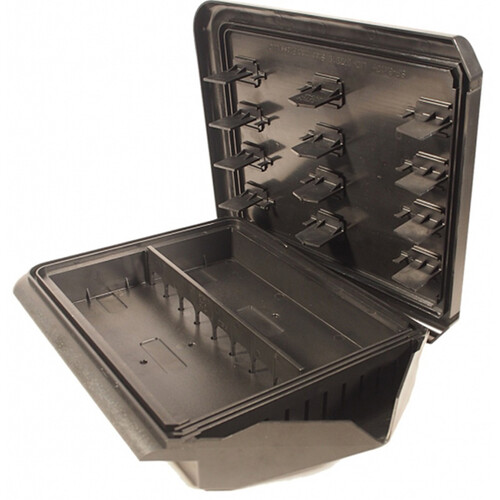 Stearman Press SP-8 x 10 Daylight Processing Tray