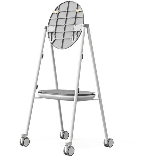 Steelcase Roam Mobile Stand for Microsof