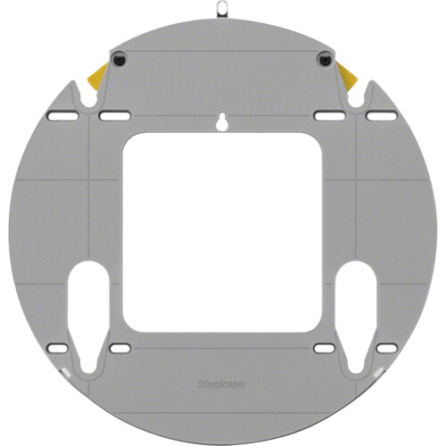 Steelcase Roam Wall Mount for 50
