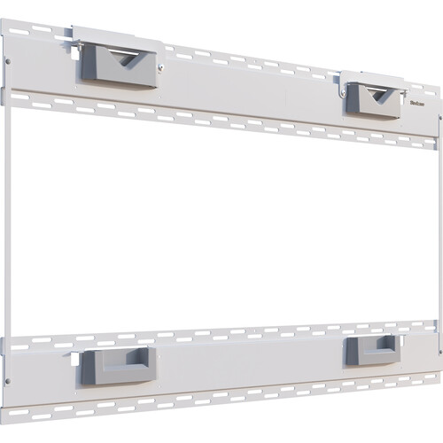 Steelcase Roam Wall Mount for Surface Hu