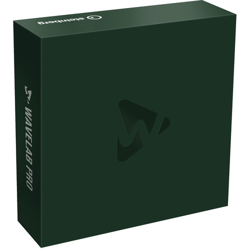 steinberg wavelab pro on torrents steinberg wavelab pro on torrents