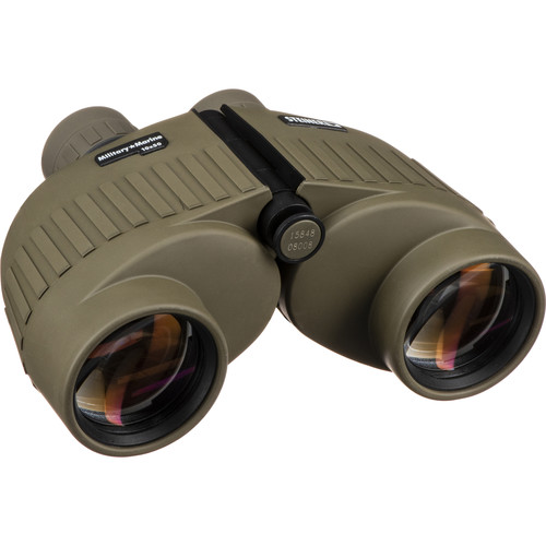Steiner 10x50 Military/Marine Binoculars