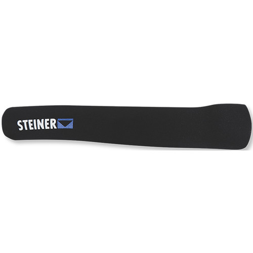 Steiner Neoprene Scope Cover (10