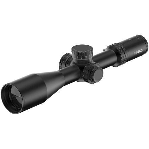 STEINER OPTICS
