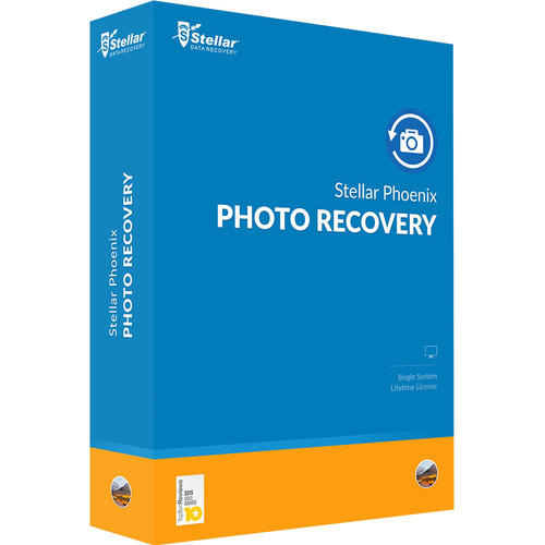 stellar photo recovery for mac