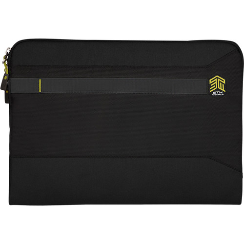 17 laptop sleeve