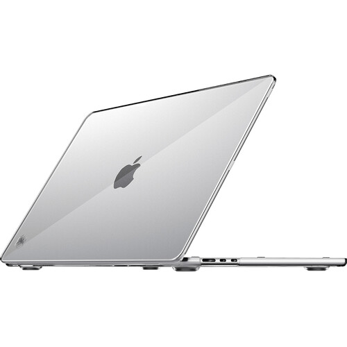 STM Studio Case for Apple 15