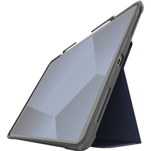 STM Dux Plus Case for Apple 11