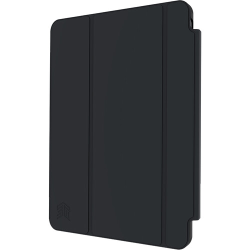 STM Studio Folio Case for 11