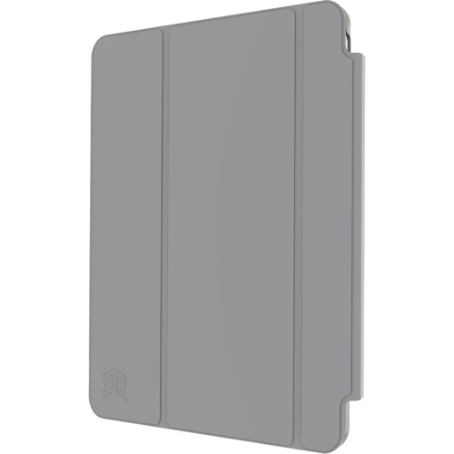 STM Studio Folio Case for 11