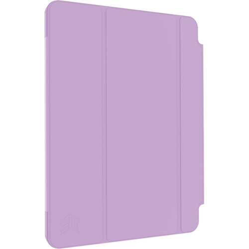 STM Studio Folio Case for 11