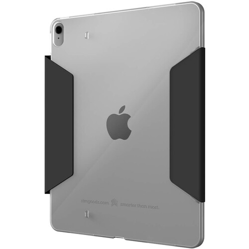 STM Studio Case for 13