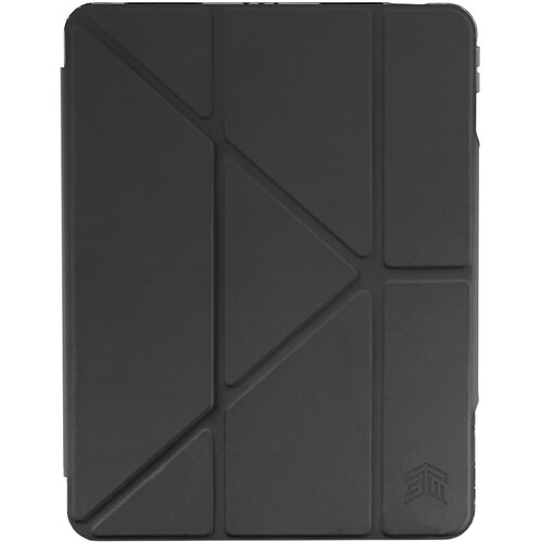STM OPP Folio Case for 11