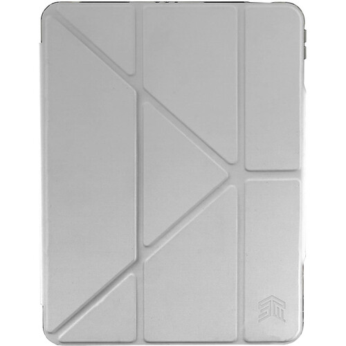 STM OPP Folio Case for 11