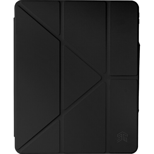 STM OPP Folio Case for 13