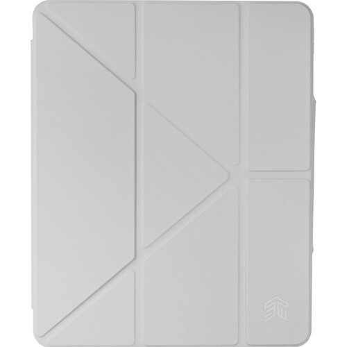 STM OPP Folio Case for 13