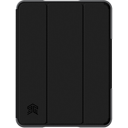 STM Dux Plus Case for Apple 11