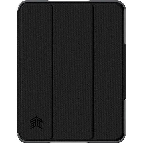 STM Dux Plus Case for Apple 13