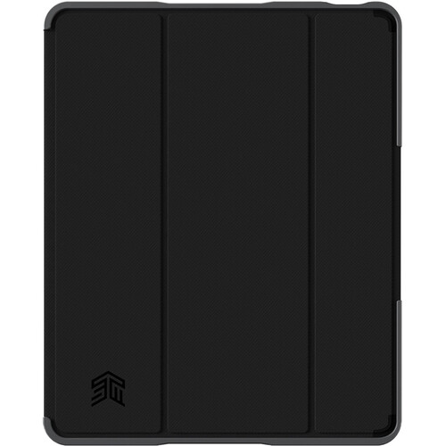 STM Dux Plus Case for Apple 13