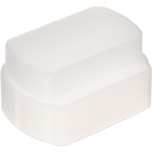 Sto-Fen OM-ES Omni-Bounce Diffuser