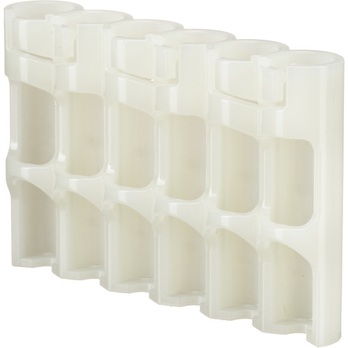 STORACELL SlimLine AAA Battery Holder (M