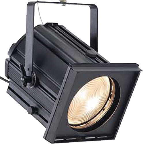 Strand Lighting Arena 10" High Performance 860 10SF2520G38
