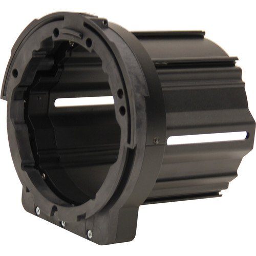 VARI-LITE Universal Lens Tube for PL Profile 4 LED Luminaire Fixture