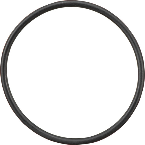Streamlight Face Cap O-Ring for SL-15X SL-20X SL-20X LED and SL-35X Flashlights