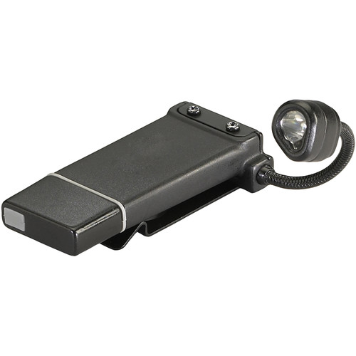 streamlight clipmate usb 7