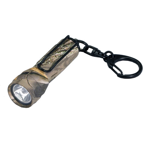 Streamlight
