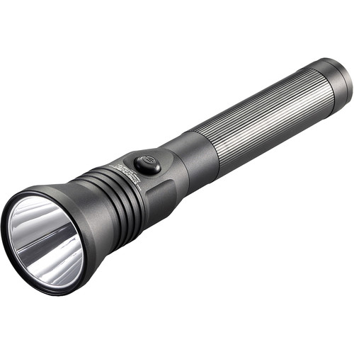 Streamlight Stinger HPL Rechargeable Flashlight 75980 B&H Photo