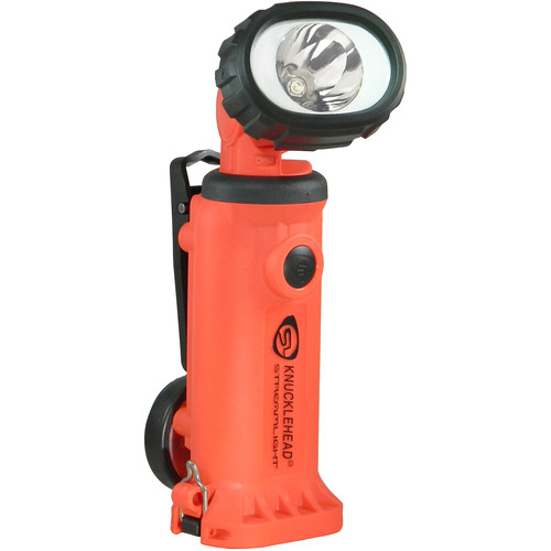 Streamlight