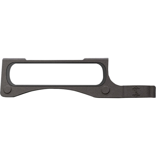 Structure Sensor 3 Bracket & Cable Bundle for iPad 10.9