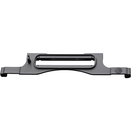 Structure Sensor 3 Bracket and Cable Bundle for Apple 11