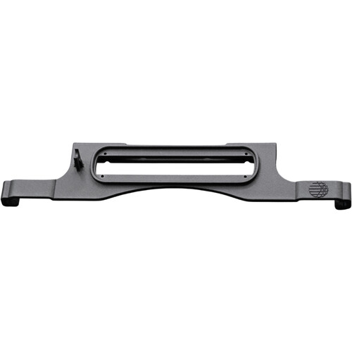 Structure Sensor 3 Bracket and Cable Bundle for Apple 11