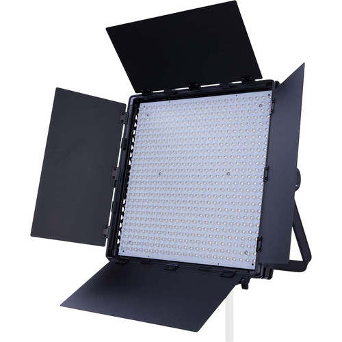 Studio Essentials 600 Daylight LED Panel LEDP600D B&H Photo Video