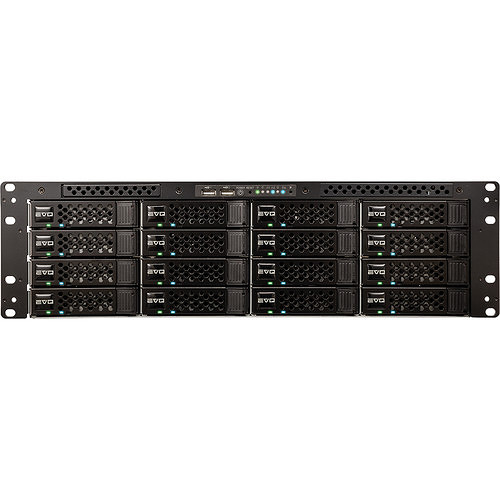 Studio Network Solutions