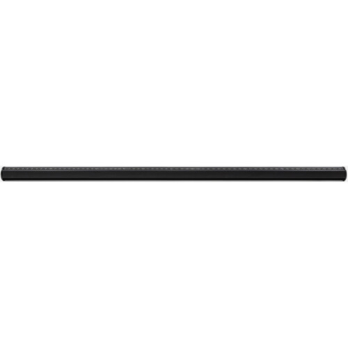 STUDIO TITAN AMERICA MK2 Horizontal Arm Bar with Scale
